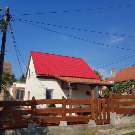 Дом отдыха Het Klein Maar Fijn Bar