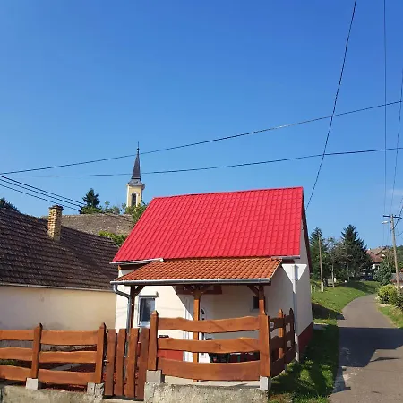 Het Klein Maar Fijn Дом отдыха Bar