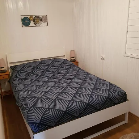 Het Klein Maar Fijn