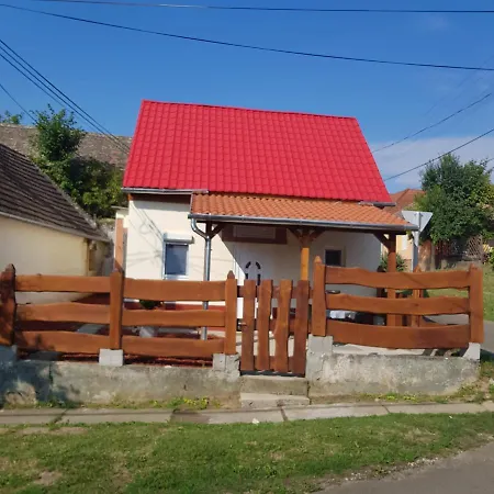 Het Klein Maar Fijn Дом отдыха